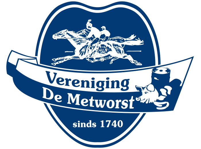 Vereniging 'De Metworst' sinds 1740