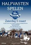 Halfvastenspelen