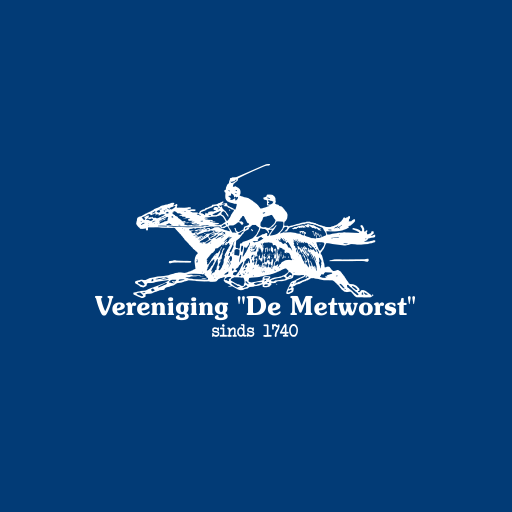 (c) Metworst.nl